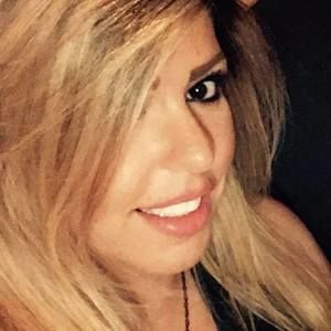 Meet your Posher, Rita